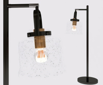 Modern Table Lamp-ID:376142984