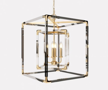 Modern Droplight-ID:868401053