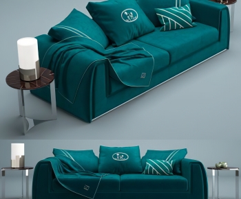 Modern A Sofa For Two-ID:127856028