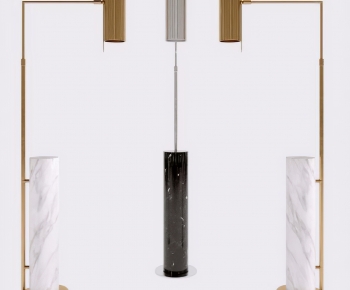 Modern Floor Lamp-ID:109761957