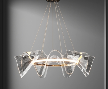 Modern Droplight-ID:410224914