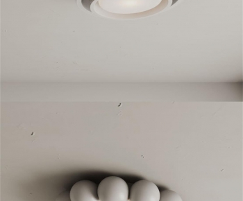 Modern Ceiling Ceiling Lamp-ID:383912092
