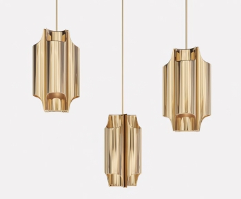 Modern Droplight-ID:332590103