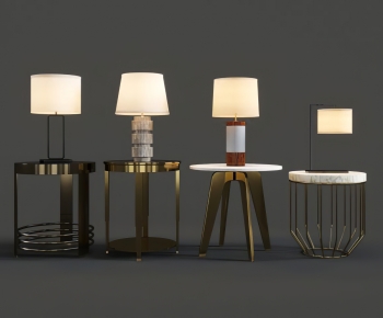 Modern Table Lamp-ID:735517024