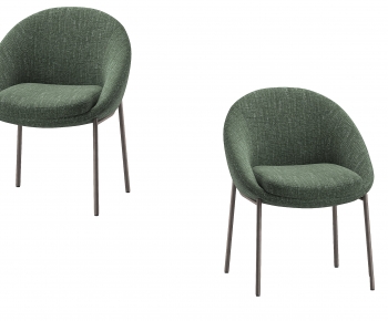Modern Lounge Chair-ID:474300487