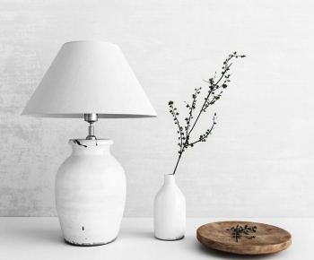 Modern Table Lamp-ID:599253898