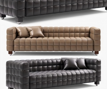 Modern A Sofa For Two-ID:881928924