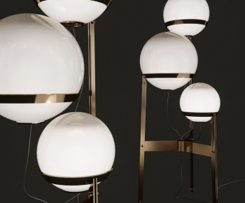 Modern Table Lamp-ID:862618927