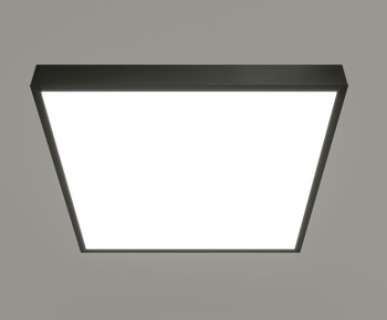 Modern Ceiling Ceiling Lamp-ID:849390038