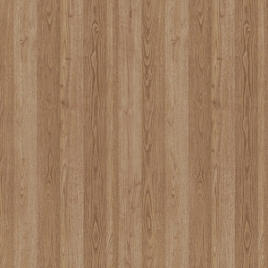 ModernWood Texture