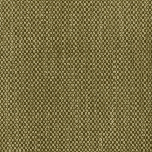 ModernKnitted Fabric