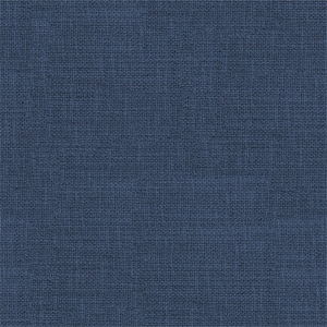 ModernFabric Linen