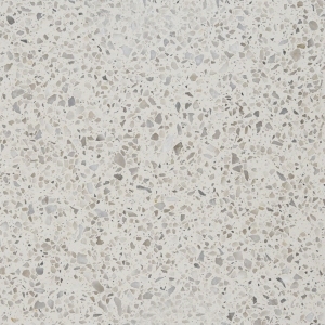 ModernTerrazzo