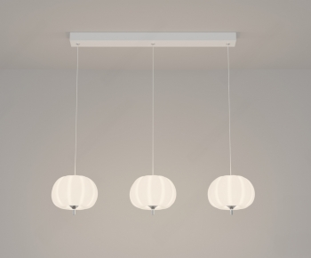 Modern Droplight-ID:990855939