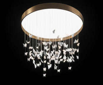 Modern Ceiling Ceiling Lamp-ID:200872906