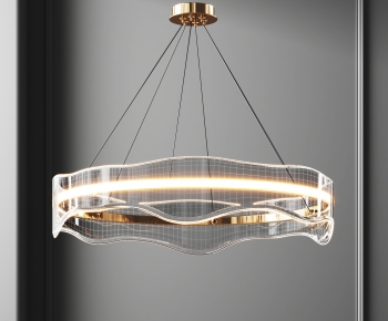 Modern Droplight-ID:489789014