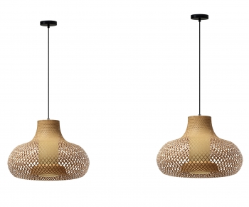 Nordic Style Droplight-ID:350130082