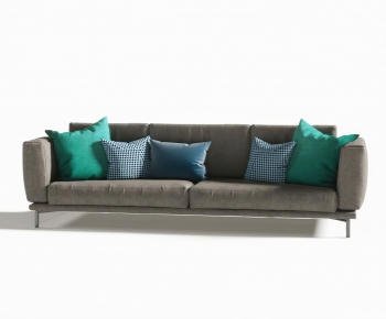 Modern A Sofa For Two-ID:773128035