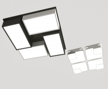 Modern Ceiling Ceiling Lamp-ID:973258027