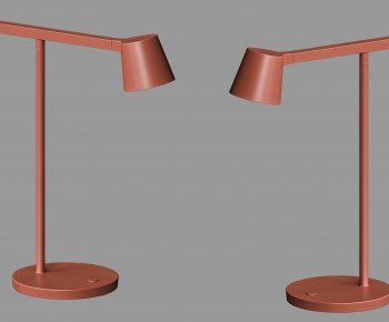 Nordic Style Table Lamp-ID:929955016