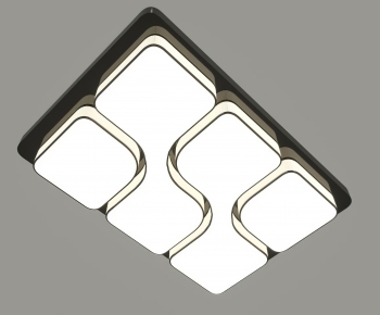 Modern Ceiling Ceiling Lamp-ID:678730084