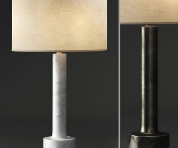 Modern Table Lamp-ID:385555031