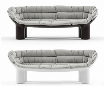Modern A Sofa For Two-ID:214327101