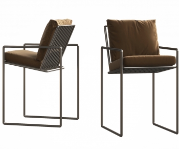 Modern Lounge Chair-ID:338526963