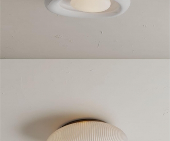 Modern Ceiling Ceiling Lamp-ID:110340124