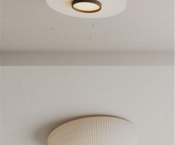 Modern Ceiling Ceiling Lamp-ID:577640069