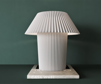 Modern Table Lamp-ID:425823938