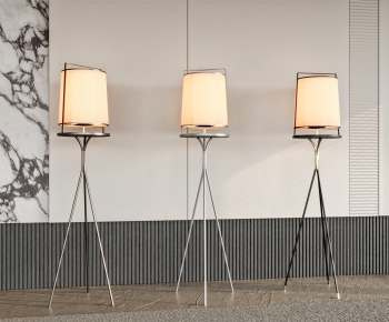 Modern Floor Lamp-ID:750148068