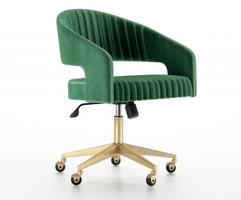 Modern Office Chair-ID:570703037