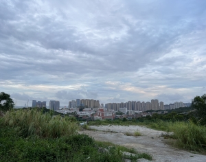窗景天空小区-ID:177431115