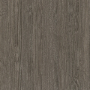 ModernWood Texture