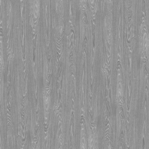 ModernWood Texture