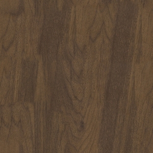 ModernWood Texture