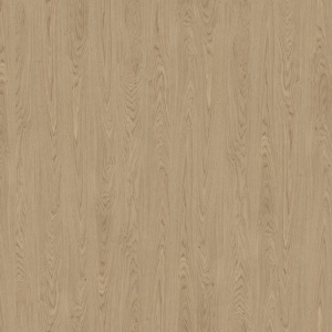 ModernWood Texture