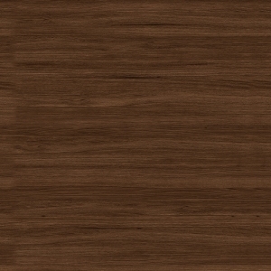 ModernWood Texture