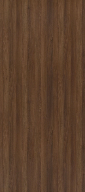 ModernWood Texture