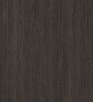 ModernWood Texture