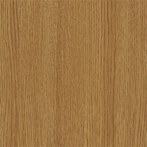 常用木纹木饰面-ID:640969322