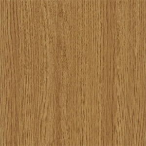 ModernWood Texture