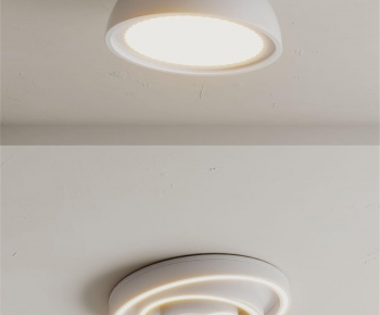 Modern Ceiling Ceiling Lamp-ID:586761957
