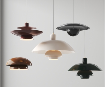 Modern Droplight-ID:172396902