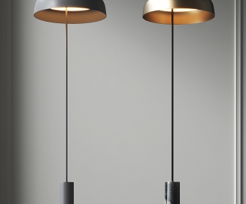 Modern Floor Lamp-ID:556909083