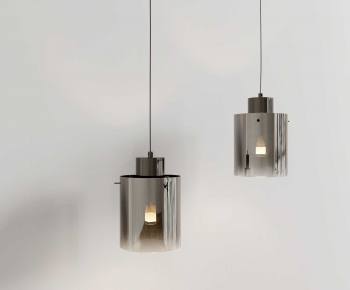 Modern Droplight-ID:185054062