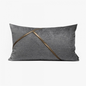 ModernPillow