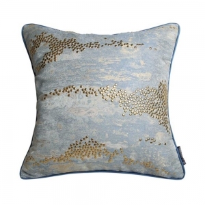 New Chinese StylePillow