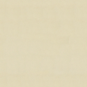 奶白色细纹皮革软包-ID:5793052